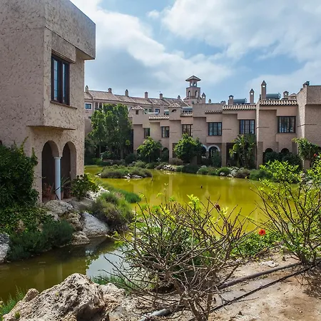 Turisticos Bahia Sur 3*