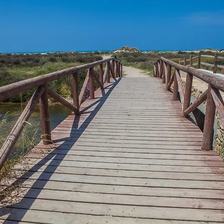 Turisticos Bahia Sur