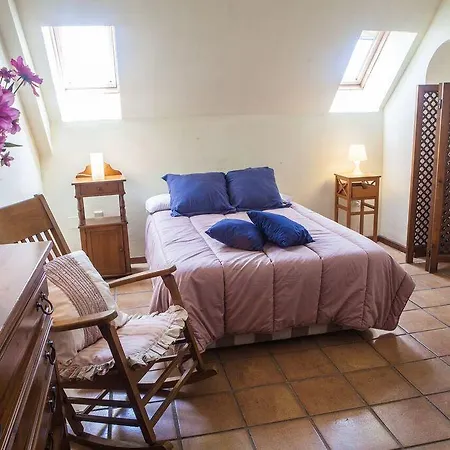 Turisticos Bahia Sur 3*